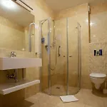 Hotel Buczynski Medical & Świeradów-Zdrój